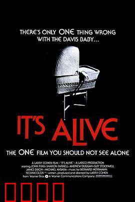 它是活尸：末日重生