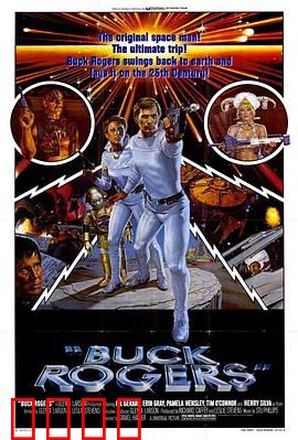 二十五世纪宇宙战争：星际救赎