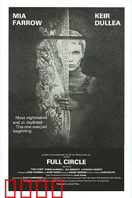 朱莉娅的困扰：婚姻围城