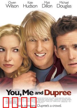 电灯泡：意外成真爱