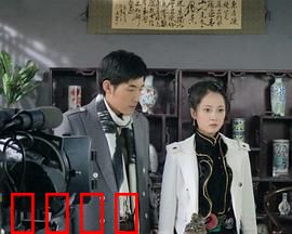 午夜惊梦：噩梦缠身