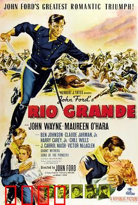 一将功成万骨枯：黑帮上位血路