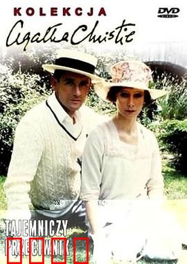 暗藏杀机：迷雾中的真相