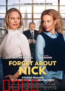 遗忘尼克：记忆碎片