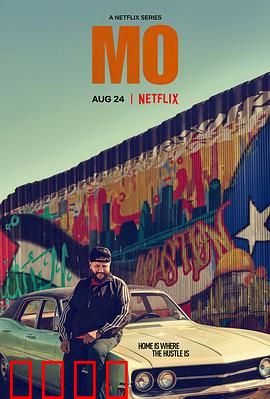 阿穆的生存之道：草原猎手