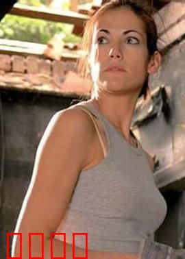 冲破迷雾：致命真相