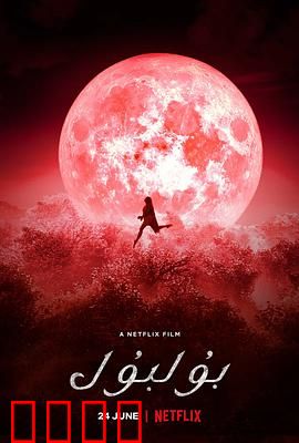 童养媳之谜：深宅诡影