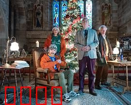 9号秘事第八季：暗黑反转实验室