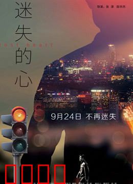 迷失的心：记忆迷宫