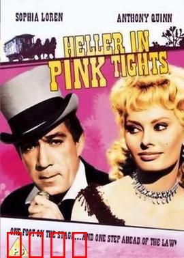 豪侠艳姬：侠骨柔情