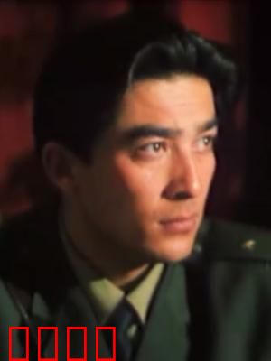 阿娜的生日：命运转折