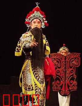 袁崇焕：明朝最后的脊梁