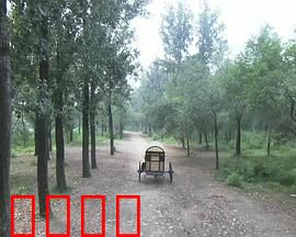 错门记：终极反转