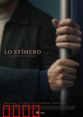 转瞬即逝：一段无法挽回的爱