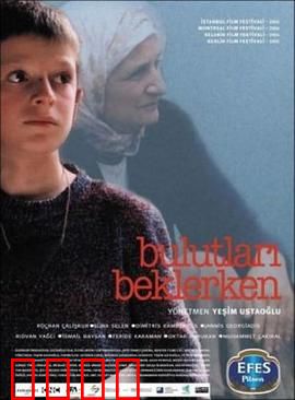 等云到：云开见日