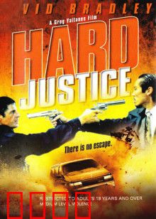 血溅八步：八步追魂