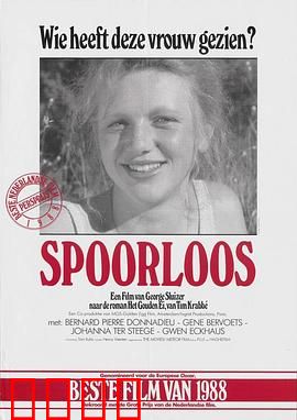 神秘失踪：时空裂缝之谜