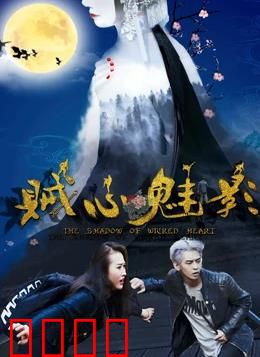 贼心魅影：偷心盗贼的终极陷阱