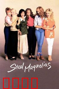 钢木兰花：南方女性的坚韧颂歌