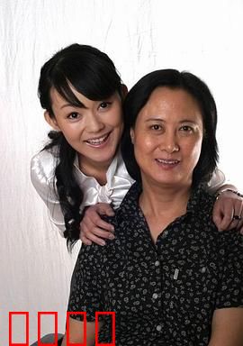 麻辣母女：爆笑家庭大战