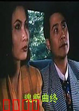 魂断曲终：爱在音符殒落时