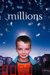 百万小宝贝：萌娃带来百万财富