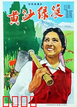 黄沙绿浪：沙漠变绿洲的奇迹