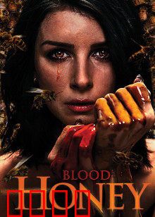 蜂言疯语：蜂群逆袭之谜