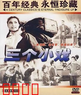 老保管：守护时光的钥匙