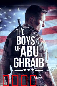 阿布格莱布的男孩：正义何在