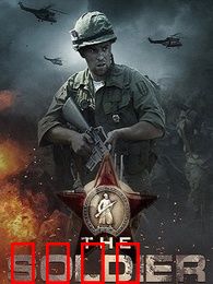 绝命特工：绝境逆袭