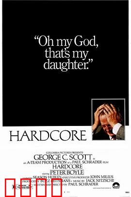 赤裸追凶：裸体迷局