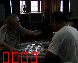 给女人的爱：真爱无价