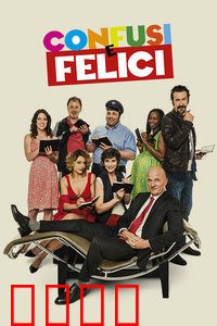 医者自医：自救之路