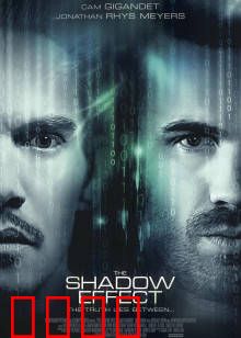 阴影效应：镜头后的噩梦