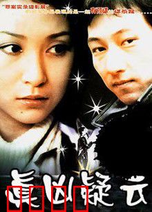 真凶疑云：谁是幕后黑手