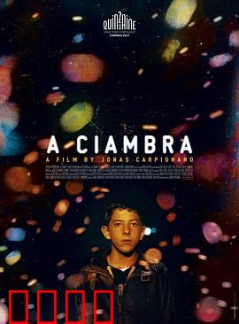 罗姆男孩：边缘青春