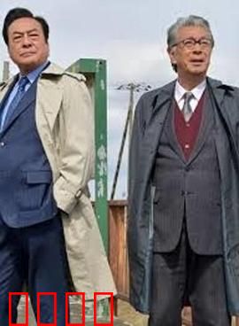 西村京太郎神秘旅行 72 十津川警部的最后旅行：终极谜底