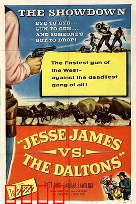 虎穴枭雄：卧底绝命