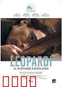 青春韶华：梦想与抉择