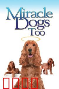 天降神犬2：神犬再临