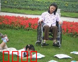 小小心愿：童心筑梦