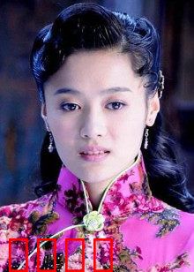 深宅未醒：梦魇之屋