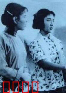 游乡：售货员下乡记