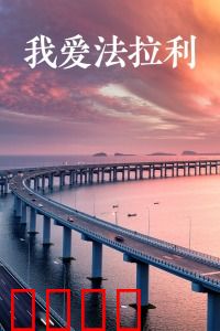 我爱法拉利：速度与梦想