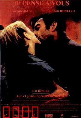 我想你：跨越时空的思念