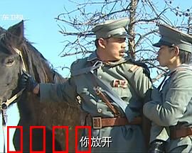 寻凶记：真相大白