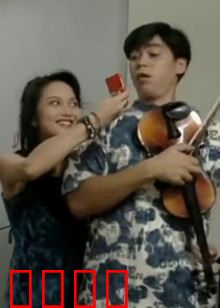 新独居时代：孤独中的自我觉醒