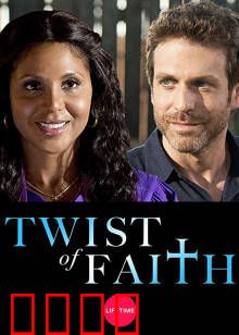 爱在惜别时：青春终章