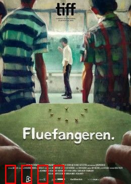 悠长下课后：青春的余晖